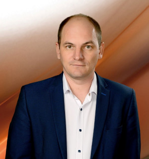 Бугайко Алексей Васильевич Бугайко Алексей Васильевич