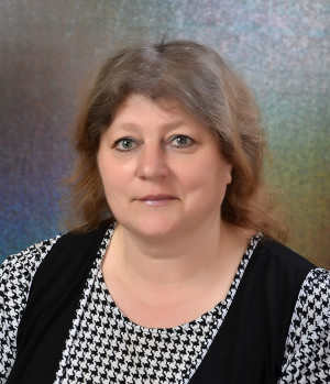 Анисимова Галина Павловна Анисимова Галина Павловна