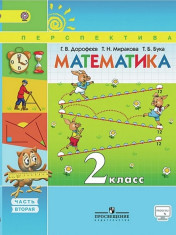 Математика